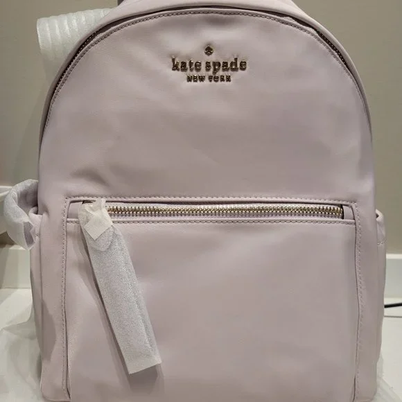 Kate Spade Chelsea Medium Backpack - Picture 5 of 6